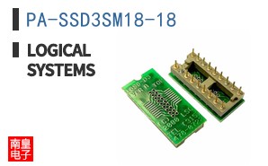 PA-SSD3SM18-18 ͼƬ